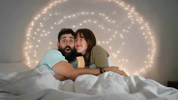 The Best Wool Duvet in NZ? Ethically Kate Reviews Kind Face’s Game-Changer