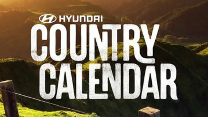 10 Key Takeaways from Wisewool’s Country Calendar Episode