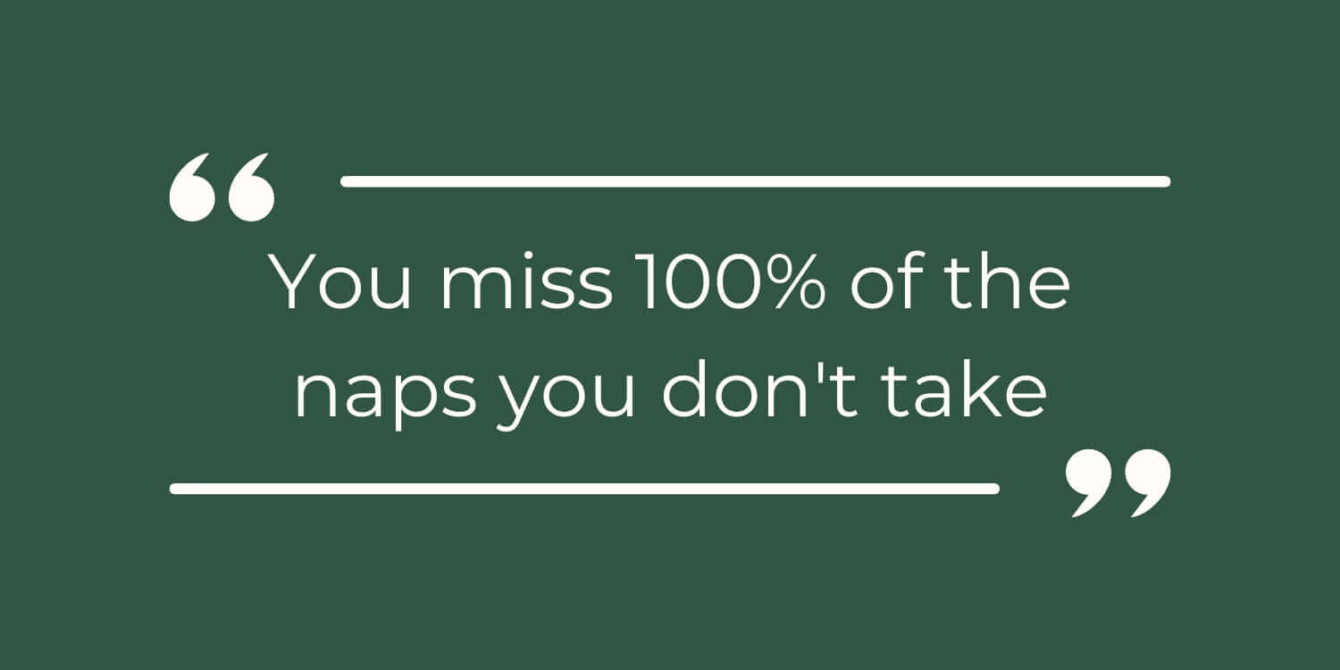 The Ultimate Guide to Power Napping: Boost Productivity, Mood, and Sleep Quality