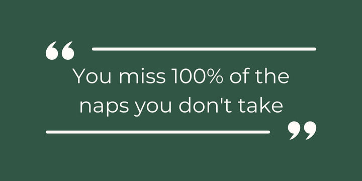 The Ultimate Guide to Power Napping: Boost Productivity, Mood, and Sleep Quality