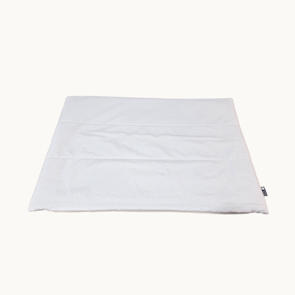 Pillow Duvets