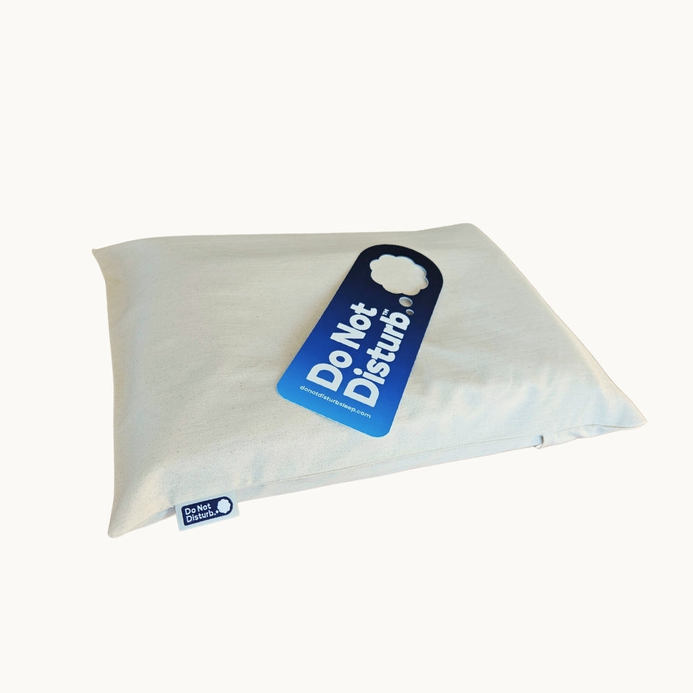 Pillow Duvets