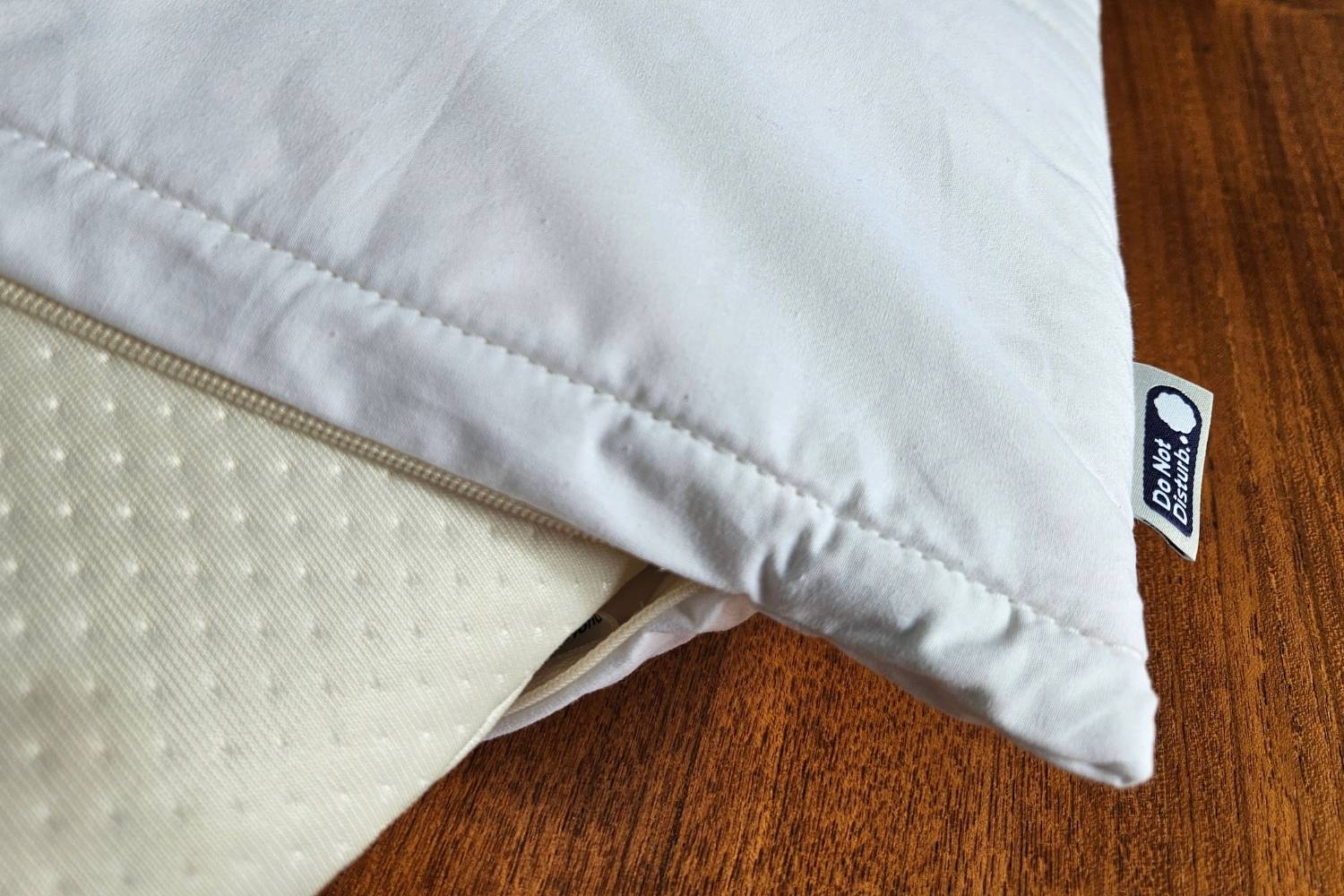 Pillow Duvets