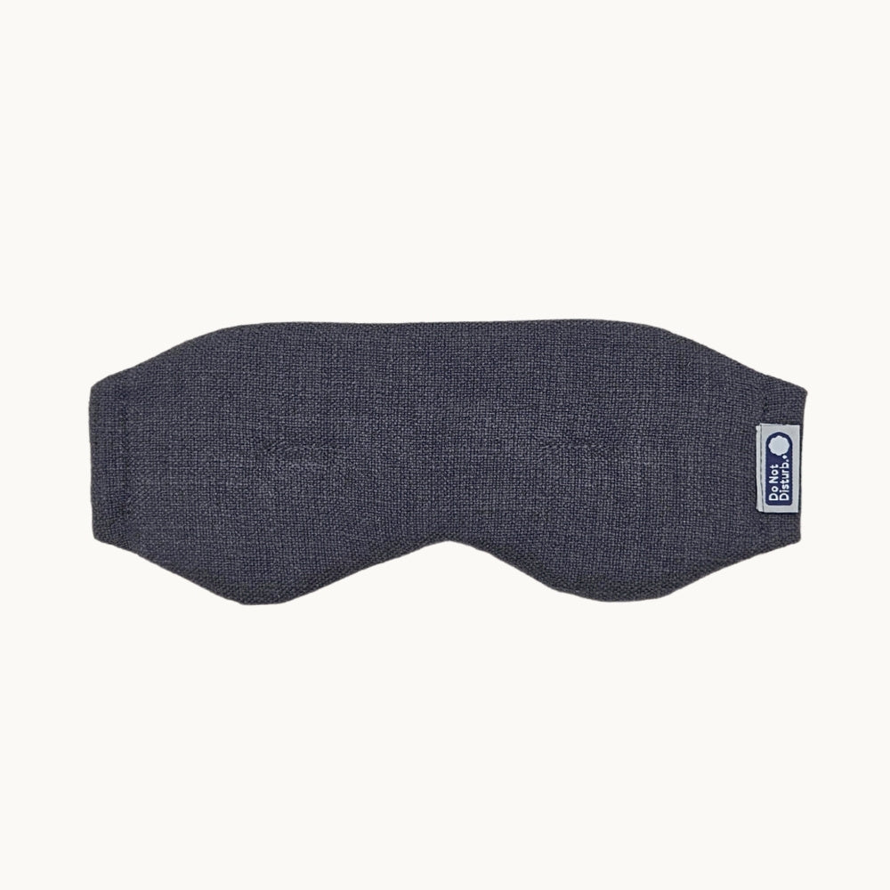 Sleep Mask
