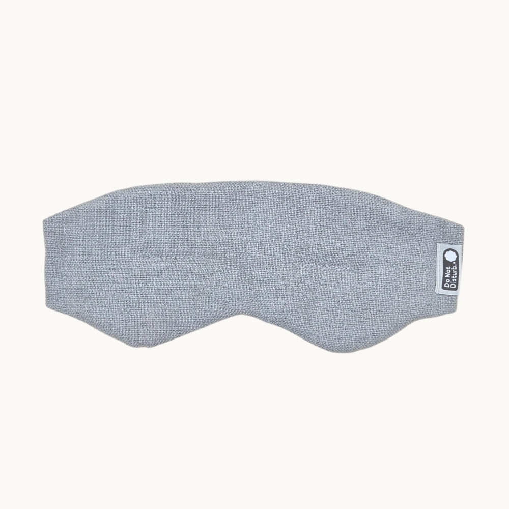 Sleep Mask