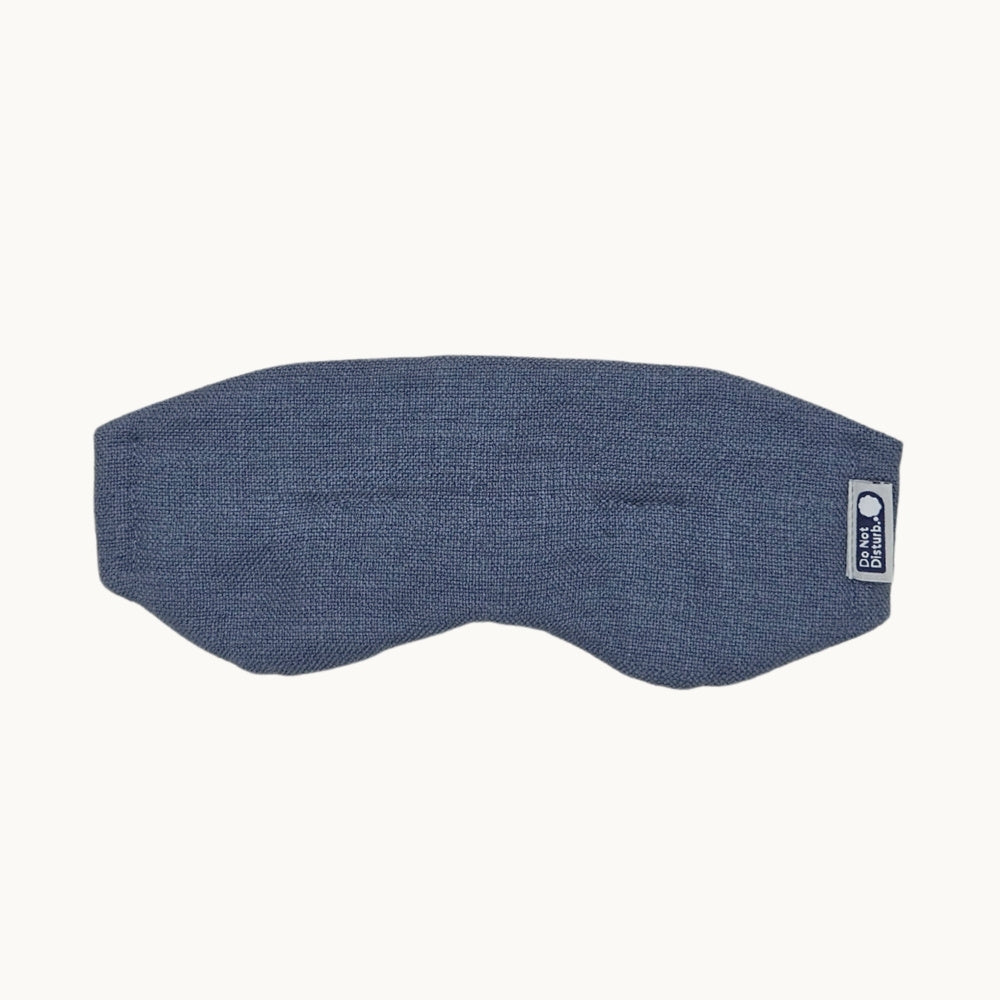 Sleep Mask