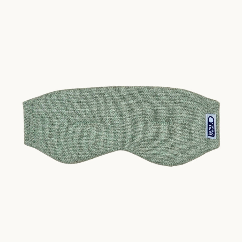 Sleep Mask
