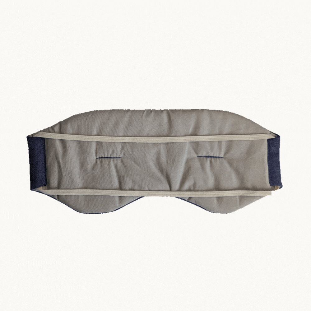 Sleep Mask